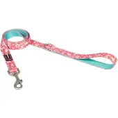 Freedog Red Ginger Cookie Hondenriem