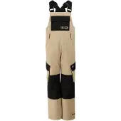 Protest Sportbroek 'PRTPepper JR' bruin
