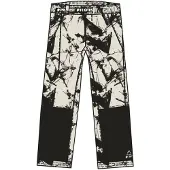 Protest Sportbroek 'PRTLutony' offwhite