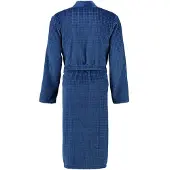 Cawö Badjas Men 3714 Saphir-52