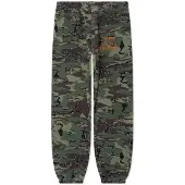 Gallery Dept Joggingbroek Erdl Camouflage Joggingbroek