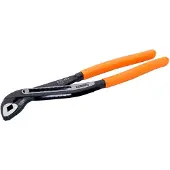 Bahco Parrotbek-tang 20x125 Mm