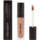 Laura Mercier Primer Fall Colour Story de Eye Conics Basics 5.1 g