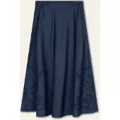 Oilily Soreza Petite Rok- maat42