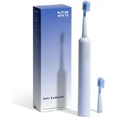 Cobea GmbH Schallzahnbürste Sonic Toothbrush
