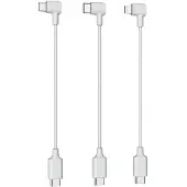 Potensic Atom Connection Cable