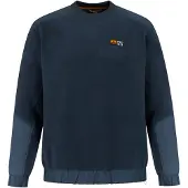 Protest Trui 'PRTKeenan' blauw