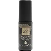 GHD curly ever after mini Krulspray 50 ml