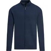 The BLUEPRINT Premium Vest