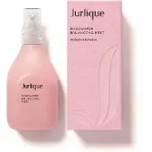 Jurlique - Rosewater Balancing Mist 100 ml