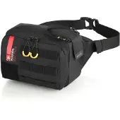 Arva Mission Belt Heuptas