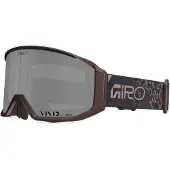 Giro Revolt Pro Drift Skibril
