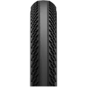 Panaracer Gravelking Zx R Tubeless 700 X 45 Gravelband