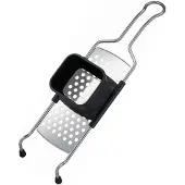 Rösle Spätzle Rasp Keuken 40,5 cm