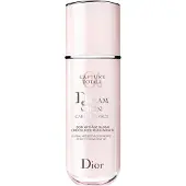 Dior Huidverzorging Capture Totale Capture TotaleDreamskin Care & Perfect