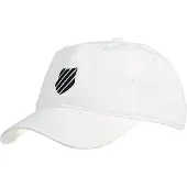 K-Swiss Logo Pet