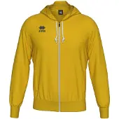 Errea Sweater Jacob Ad dames EU S