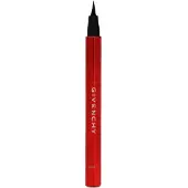 Givenchy Make-up OOGMAKE-UPLiner Disturbia No. 01 Black Disturbia
