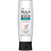 Skala Conditioner 325ml