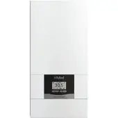 Vaillant Elektrische doorstroomverwarmer