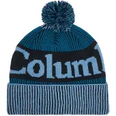 Columbia Polar Powder Iii Muts