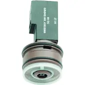 GROHE Reserveonderdelen - Magneetventiel 43532000