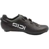 Sidi Shot 3 Raceschoenen