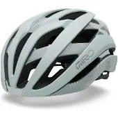 Giro Cielo Mips Helm