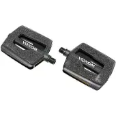 Voxom Pe2 Pedalen