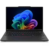 Lenovo ThinkPad X13 Gen 7 21YH0049MH - Zakelijke Laptop - 13.3 inch - Core Ultra 7 355 - 32GB/512GB - Windows 11 Pro