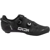 Sidi Wire 3 Raceschoenen
