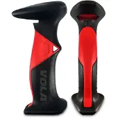 Vola Racing Sl 18 Mm Grijpparen