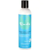 Revlon Shampoo Curls Creamy Curl Cleanser (240 ml)