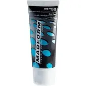 Madform Lichaamscrème Freeze