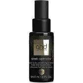 GHD sleek operator Haarolie 45 ml