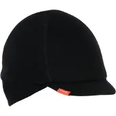 Giro Seasonal Merino Pet