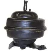 MAPCO 36816 Motorsteunlager
