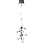 Azzardo Hanglamp Neurono AZ0109 van