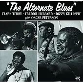 Import The Alternate Blues