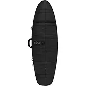 Mystic Saga Surf Boardbag Surfboardhoes