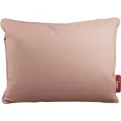 Stoov Warmtekussen Ploov³ Canvas Pro Soft Pink (45 x 60 cm)