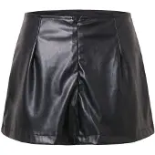 Trendyol TRENDYOLMİLLA Dames Effen Midi Rokken