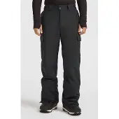 O'Neill Outdoorbroek zwart