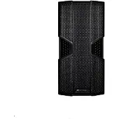 DB Technologies OPERA NONA 210 actieve speaker