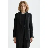 Scotch & Soda U9g01190t Blazer