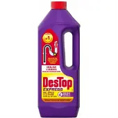 Destop Gel Express met Soda 950 ml