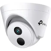 TP-LINK Vigi C420i 2.8 Mm Beveiligingscamera