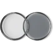 Zeiss 82mm UV protect T* multicoated filter