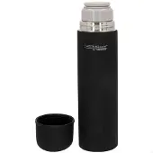 Thermos Stainless Steel-1l Thermosfles