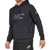 Bullpadel Carrizo Sweatshirt